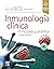 Inmunología clínica by Robert R. Rich MD