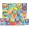 Roald Dahl 16 Boo...
