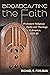 Broadcasting the Faith by Michael E. Pohlman