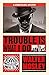 Trouble Is What I Do (Leonid McGill #6)
