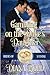 Gambling on the Duke's Daughter (Brides of Scandal #1)
