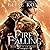 Fire Falling (Air Awakens #2)