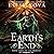 Earth's End (Air Awakens, #3)
