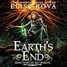Earth's End