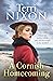 A Cornish Homecoming (The Fox Bay Saga Book 3)