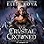 Crystal Crowned (Air Awakens, #5)
