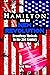 Hamilton and the New Revolu...
