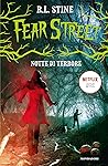 Notte di terrore by R.L. Stine