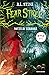 Notte di terrore (Fear Street)