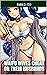 WAIFU WIVES CHEAT ON THEIR ...