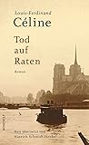 Tod auf Raten