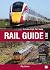 abc Rail Guide 2021 by Pip Dunn