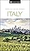 Italy by D.K. Eyewitness Travel