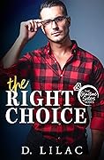 The Right Choice