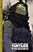 Teenage Mutant Ninja Turtles: The IDW Collection, Volume 13