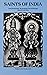 Saints of India by Keshavadas