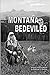 Montana Bedeviled (A Harley...