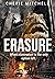 Erasure (Breach Book 3)