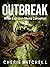 Outbreak (Breach Book 2)
