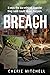 Breach