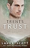 Trent's Trust