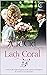 Lady Coral (Lady´s nº 2) (S...