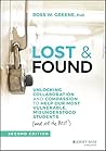 Lost & Found: Unl...