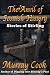 The Anvil of Scottish History by Murray Cook