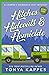 Hitches, Hideouts, & Homicides (Camper & Criminals #7) by Tonya Kappes