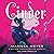 Cinder (The Lunar Chronicles, #1)