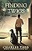 Finding Twigs (Twigs #2)
