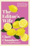 The Editor’s Wife
