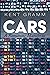 Cars by Kent Gramm