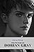 The Picture of Dorian Gray by Oscar Wilde