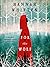 For the Wolf (Wilderwood, #1)