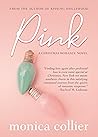Pink: A Christmas Romance Pink: A Christmas Romance