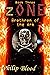 Brethren of the Ark (zONE B...