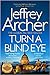 Turn a Blind Eye (William Warwick #3)