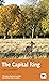 National Trail Guides Capit...
