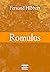 romulus by Fernand Hibbert