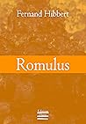 romulus romulus