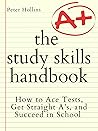 The Study Skills ...