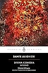 Divina Comedia. I...