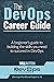 The DevOps Career Guide by Will Button