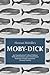 Moby-Dick; or, The Whale