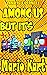 Among Us But It’s Mario Kart by Lisa Boyle