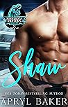Shaw