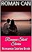 Best Romance And Love Short Stories by Roman kan