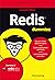 Redis for Dummies