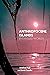Anthropocene Islands: Entan...